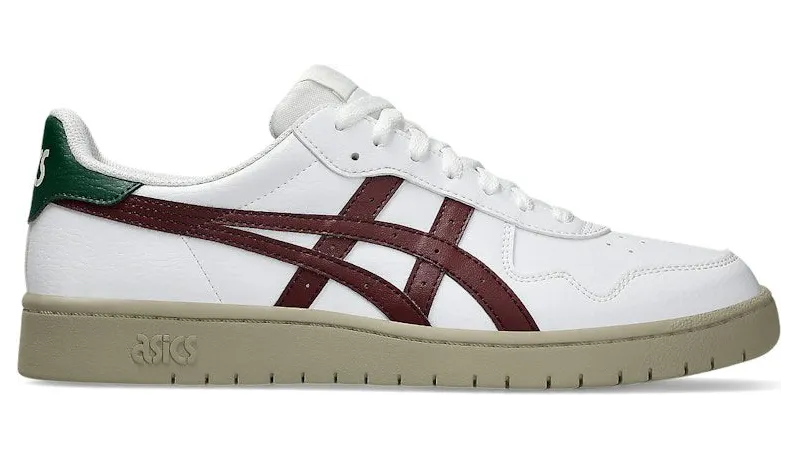 asics-japan 1203A615-107