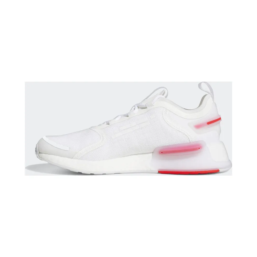Adidas NMD_V3 Cloud White / Cloud White / Cloud White (GX3379)