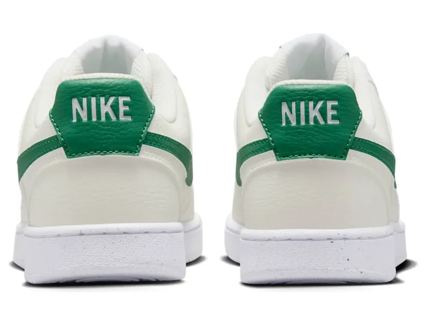 nike-court FQ8892-133