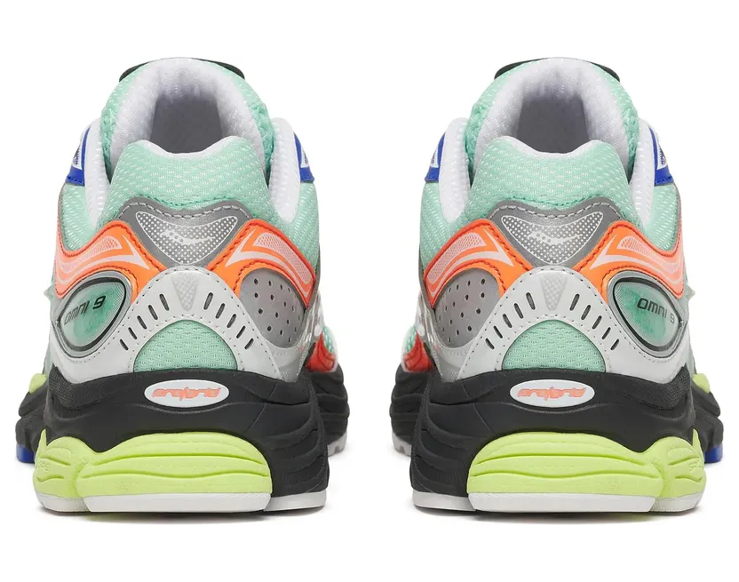 saucony-progrid-omni S101245-1091