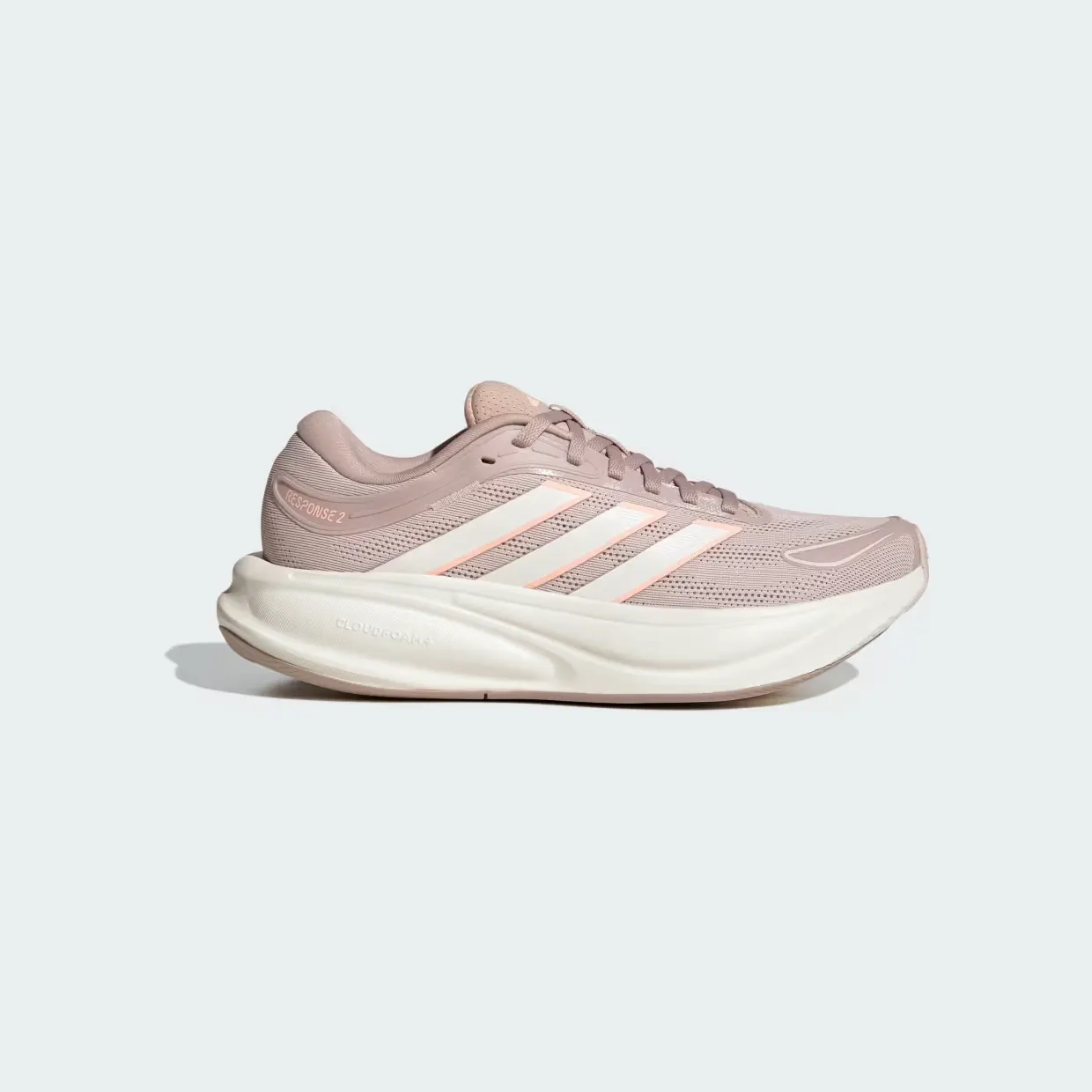 adidas-response KJ1763