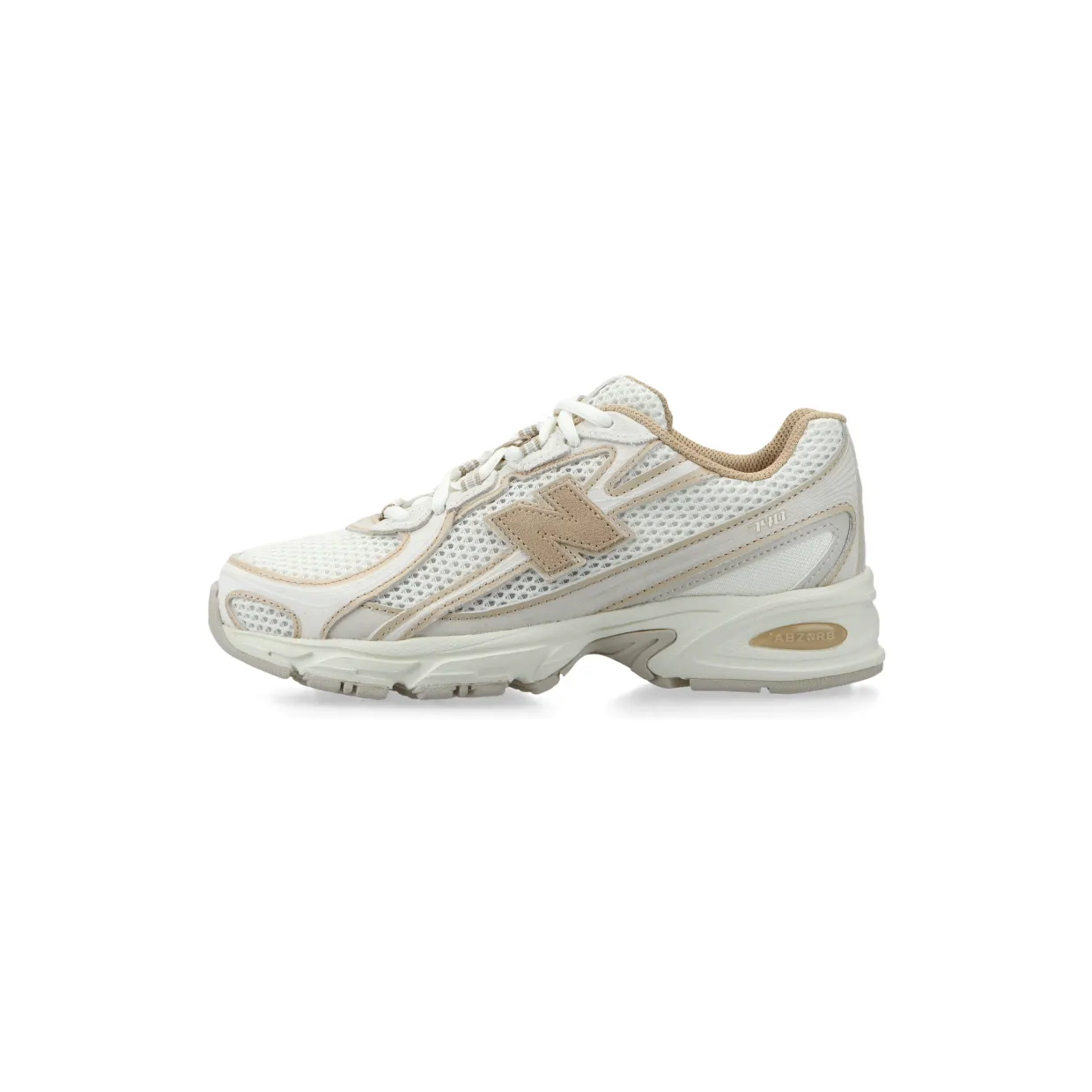 New Balance U740IN2 "Incense"  - U740IN2