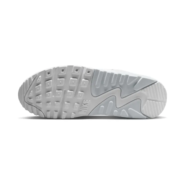 nike-air-max DX0115-100