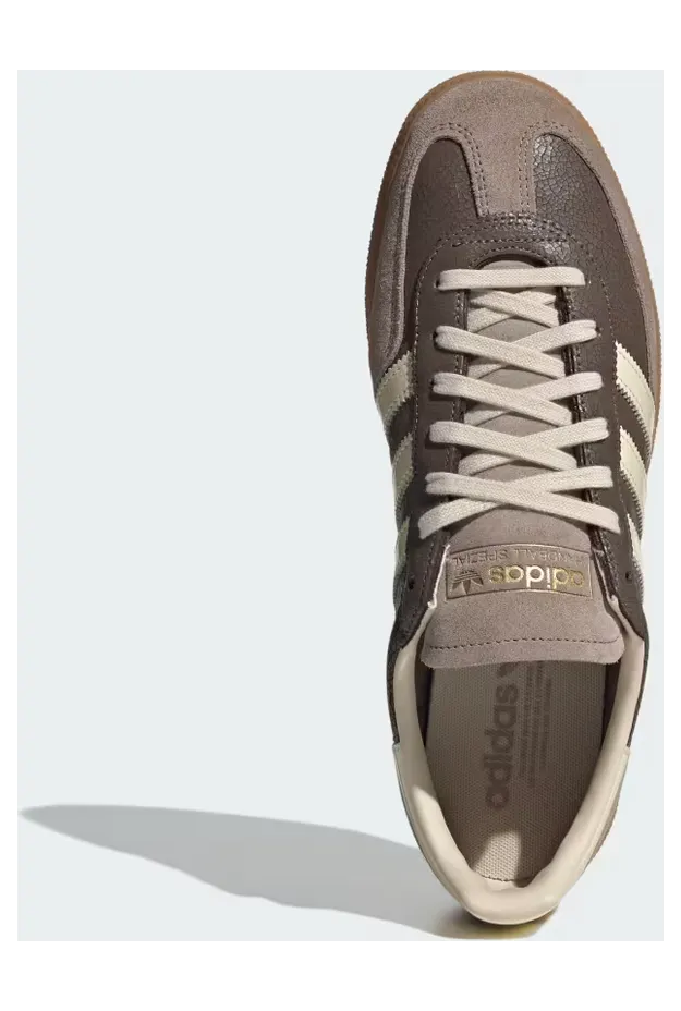 adidas-handball KZ6702