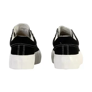 Le Temps des Cerises Black (LTCMALIBUBLACK)