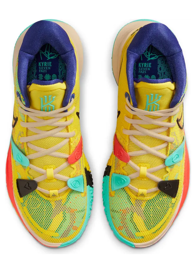 nike-kyrie-7 CQ9326-700