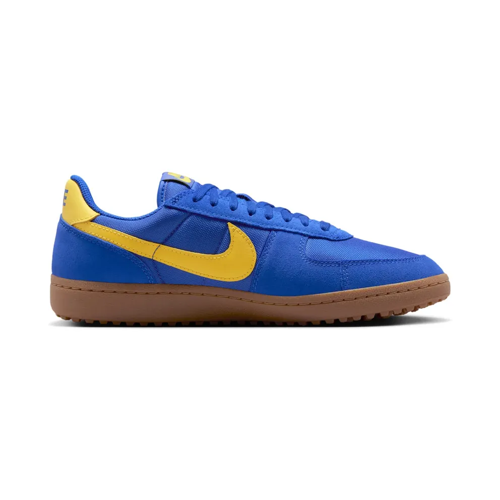 Nike Field General 82 “Hyper Royal” (HF3165-401)