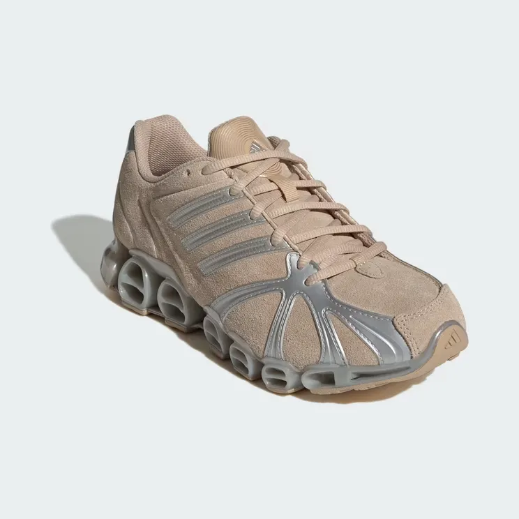 adidas-mega-ghostride JQ3761