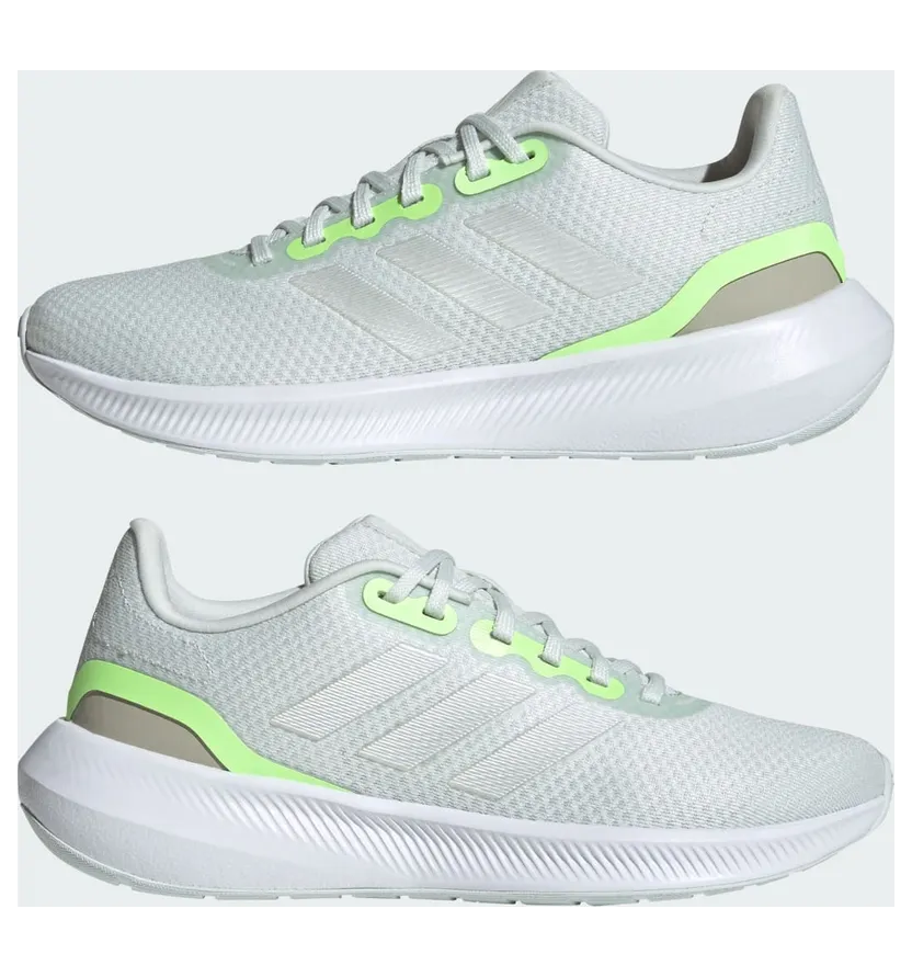 adidas-runfalcon IE0750