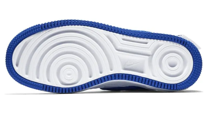 nike-air-force AO1220-104