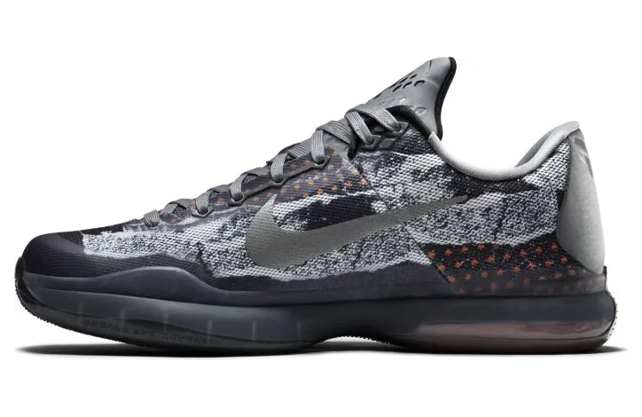 nike-kobe 705317-001