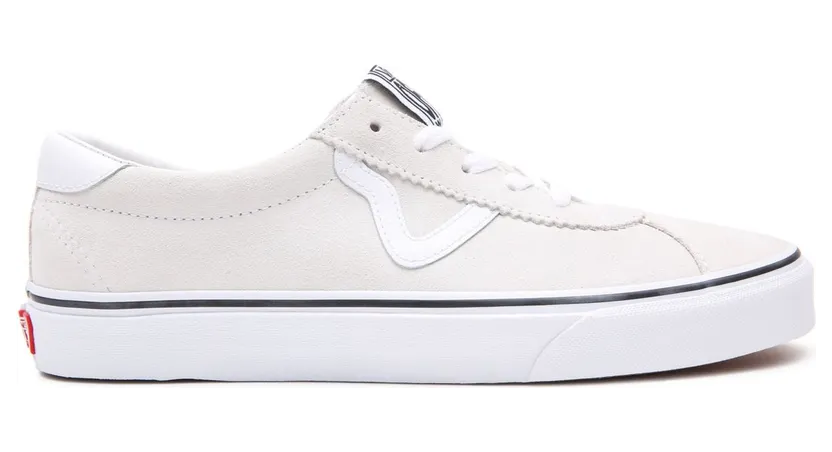 vans-sport VN0A4BU6XNH