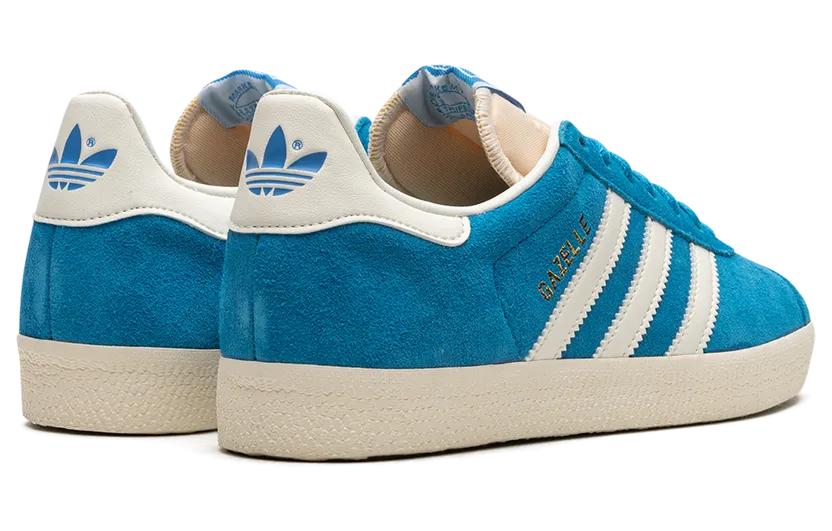 adidas-gazelle GY7337