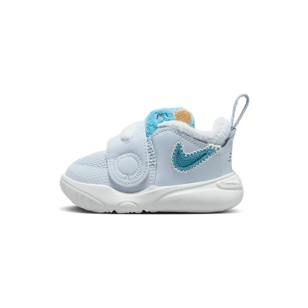nike-team-hustle-d-11 FZ1247-001