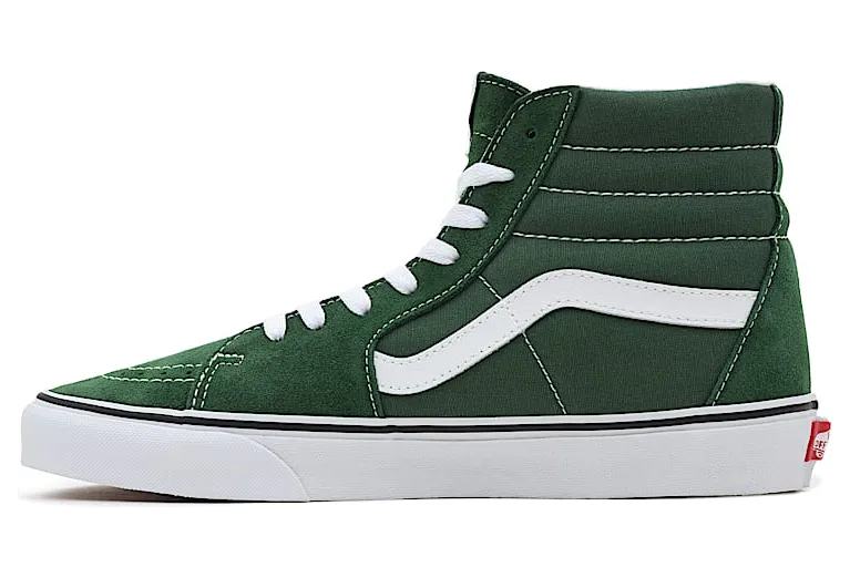 vans-sneaker VN0005U96QU