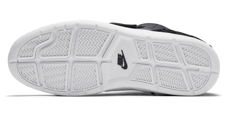 nike-tiempo-vetta 845045-300