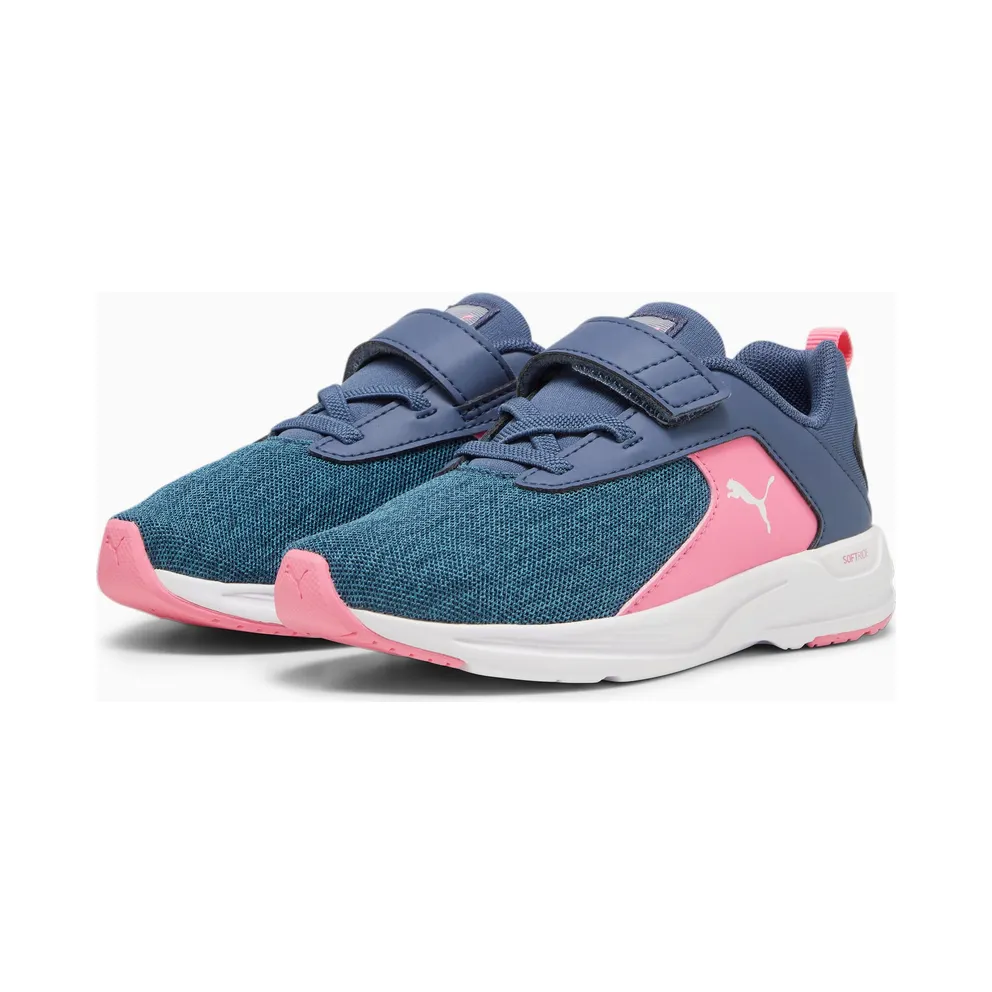 Puma Comet 2 Alt Blue (19477708)