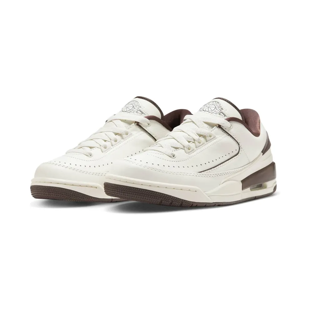 Jordan 2/3 Earth (FZ4122-120)