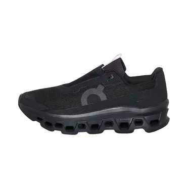 on-sneaker 3MD11770485