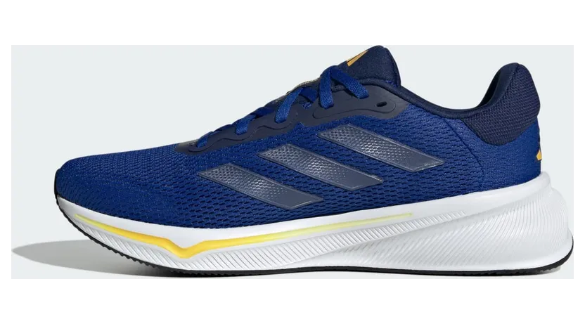 adidas-response IF8597