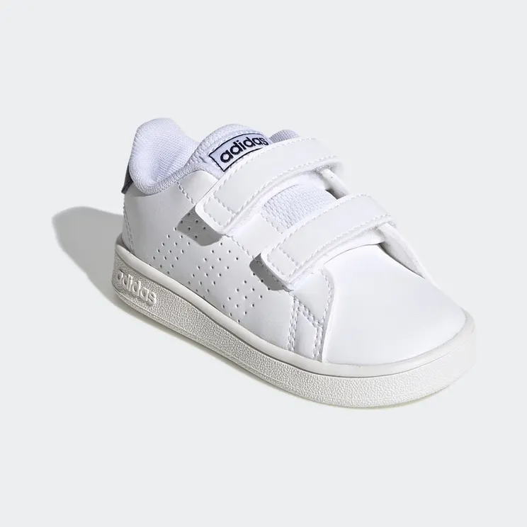 adidas-advantage FW2590