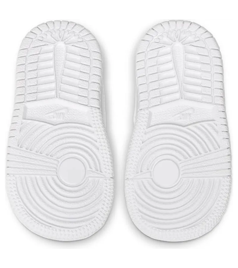 air-jordan-1 640735-126