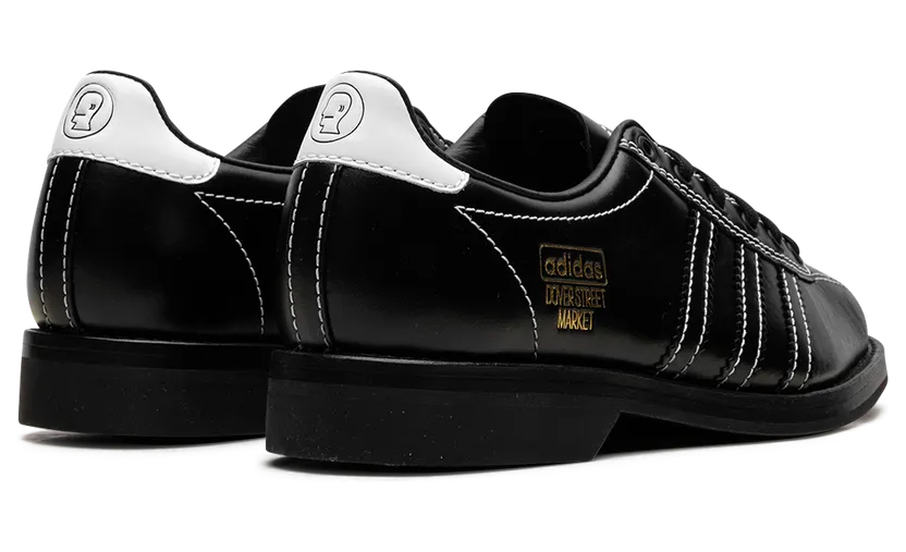 adidas-sneaker JP9838