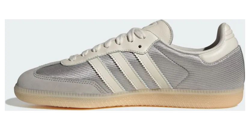 adidas-samba IH6818