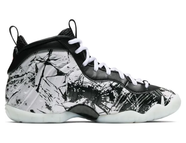 nike-air-foamposite 644791-011