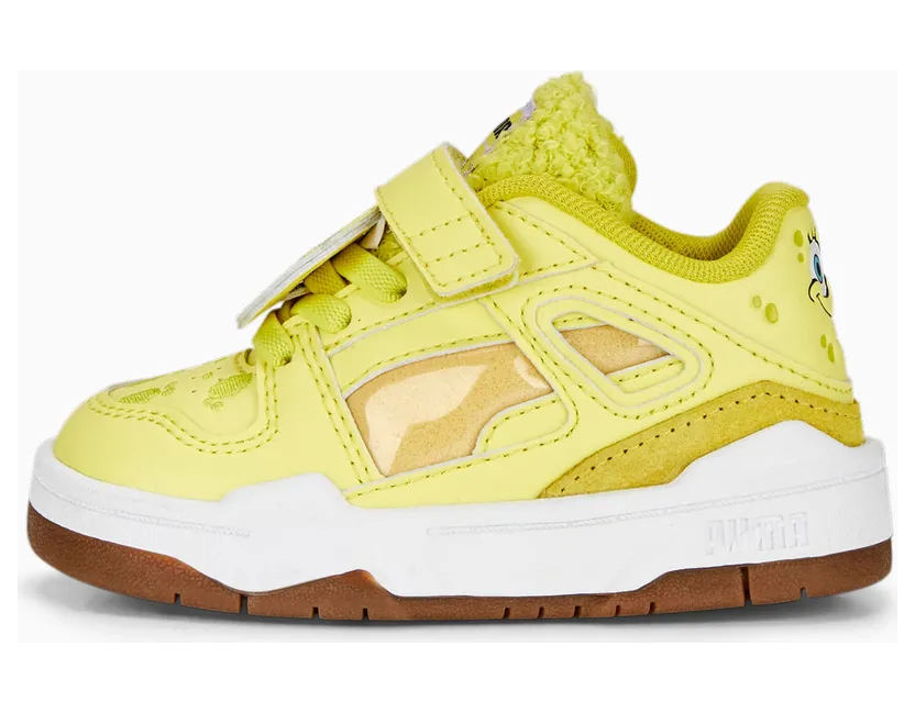 puma-slipstream 391646-01