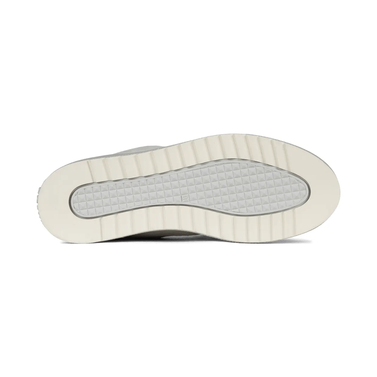 Mason Garments Firenze – Tricolore (SS23-59A) (4)