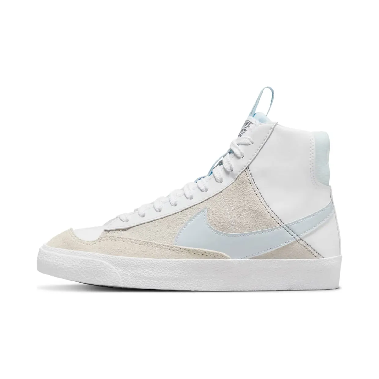 nike-blazer DH8640-103