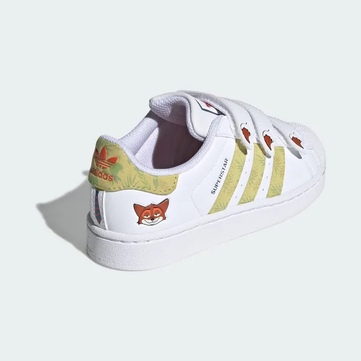 adidas-superstar JQ1334