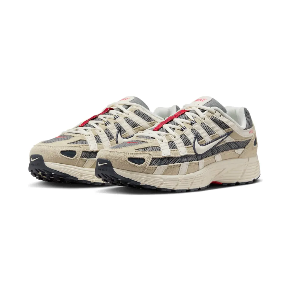 Nike P-6000 “Independence Day” (IH4382-200)