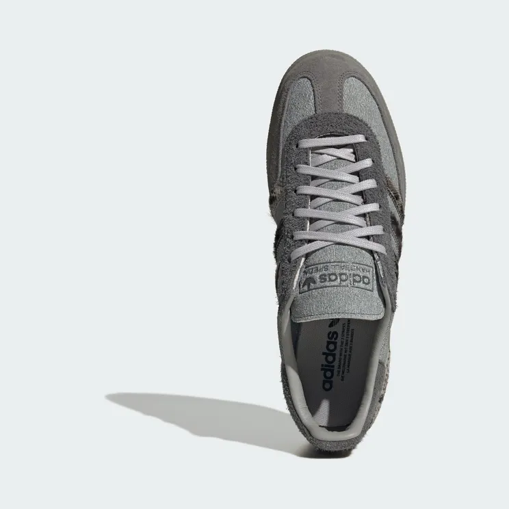adidas-handball KK4861