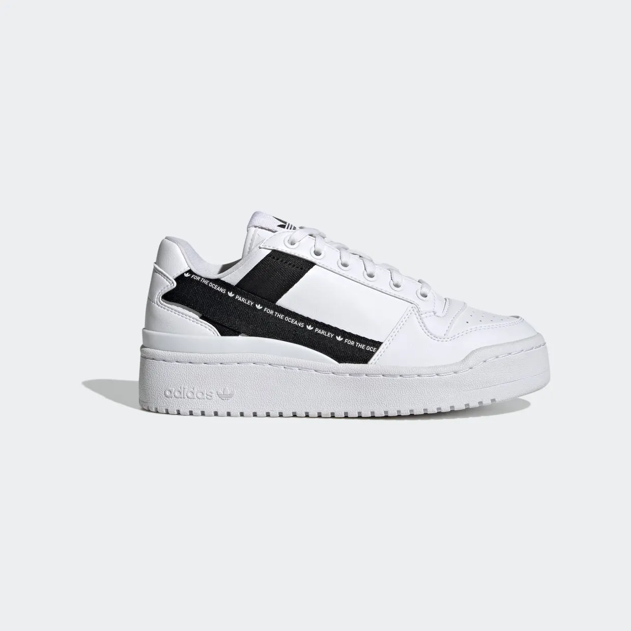 adidas-forum GW3878