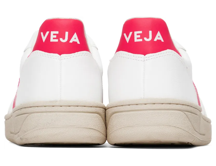 veja-v-10 VX0702923