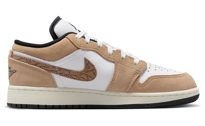 air-jordan-1 DZ5368-201
