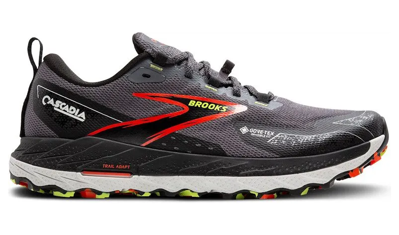 Brooks Cascadia 18 110427-1D-016