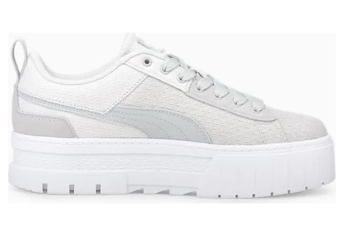 puma-mayze 383687-02