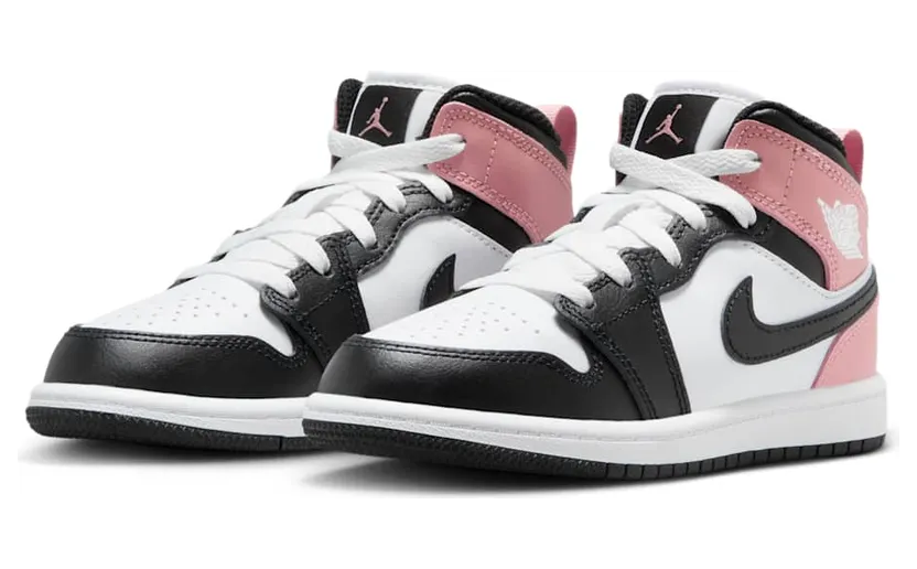 air-jordan-1 DQ8424-100