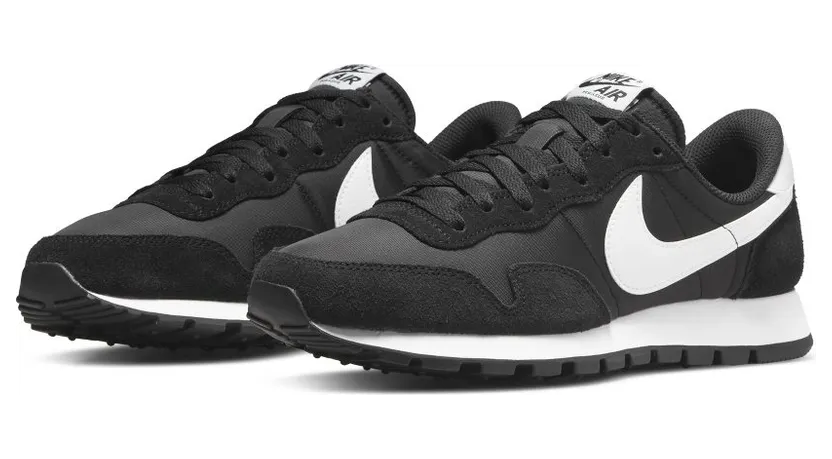 nike-air-pegasus DH8229-001