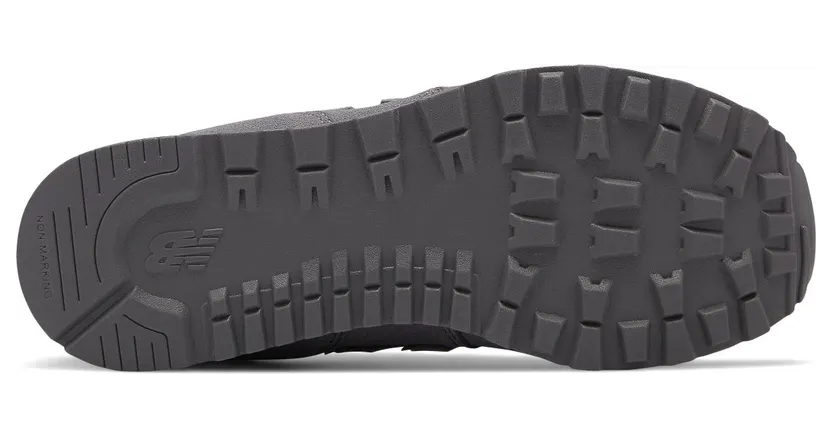 new-balance-574 GC574CG