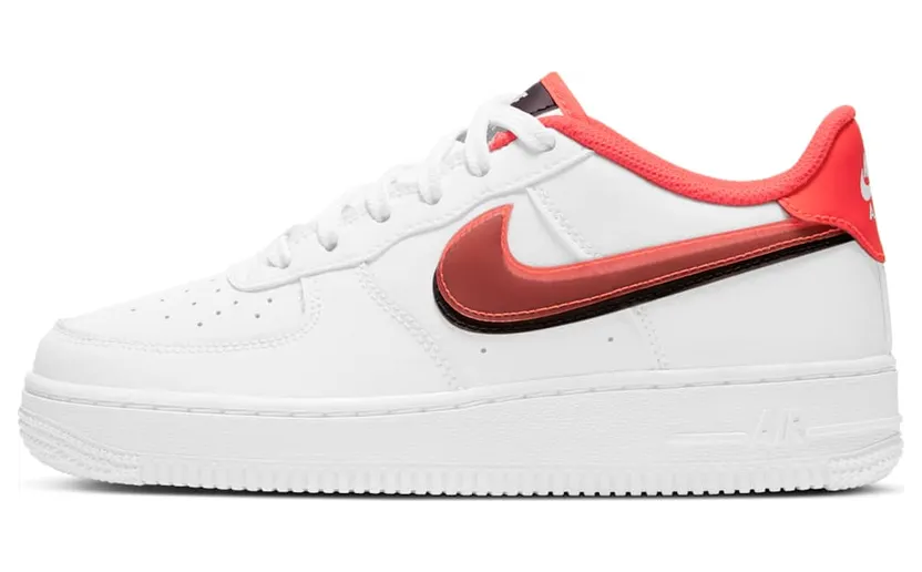 Nike Air Force 1 CW1574-101