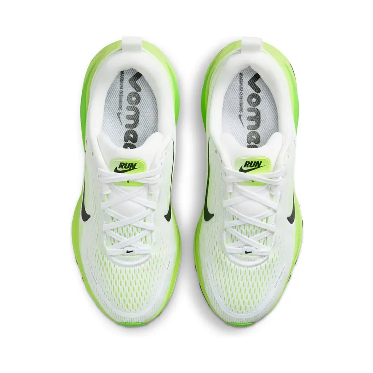 nike-vomero-18 HQ2157-101