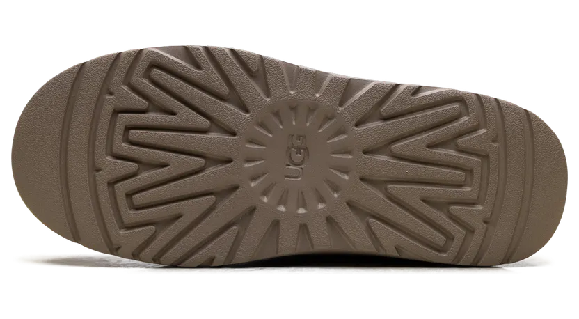 ugg-classic-mini 1157691K-CHE