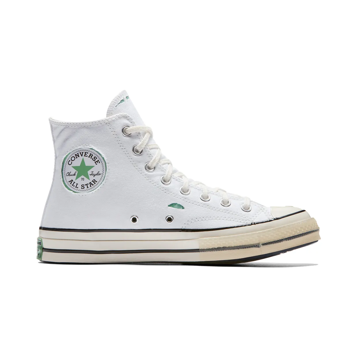 converse-chuck-taylor-all-star 162978C