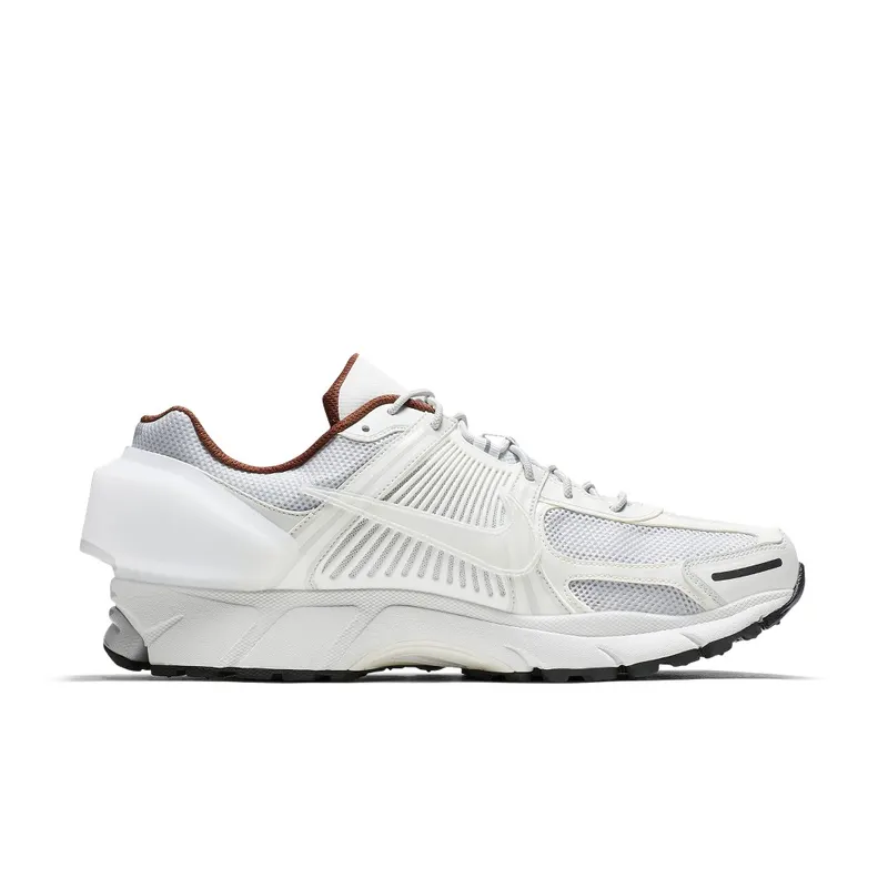 Nike x A-Cold-Wall* ACW Zoom Vomero +5 Sail (AT3152-100)