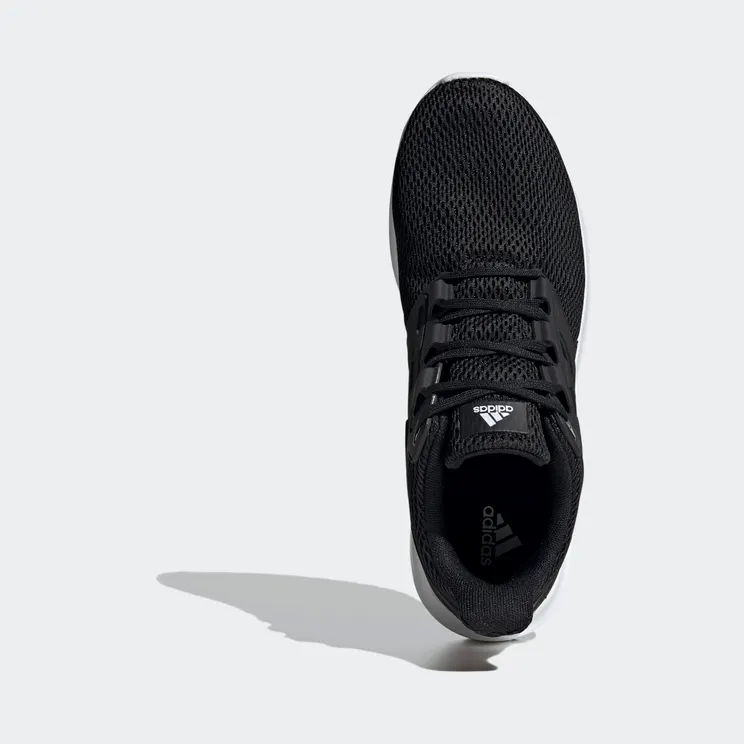 adidas-ultimashow FX3624