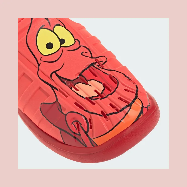 adidas-slippers IH1232